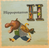 Screen shot 2015-09-01 at 7.51.26 PM