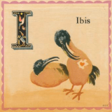 Screen shot 2015-09-01 at 7.56.18 PM