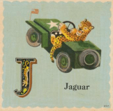 Screen shot 2015-09-01 at 7.56.25 PM