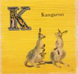 Screen shot 2015-09-01 at 7.56.33 PM