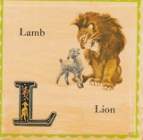 Screen shot 2015-09-01 at 7.56.39 PM