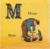 Screen shot 2015-09-01 at 7.58.59 PM