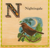 Screen shot 2015-09-01 at 7.59.06 PM