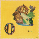 Screen shot 2015-09-01 at 7.59.11 PM