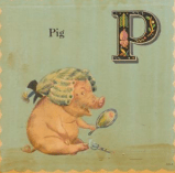 Screen shot 2015-09-01 at 7.59.18 PM