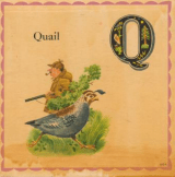 Screen shot 2015-09-01 at 8.16.43 PM