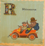 Screen shot 2015-09-01 at 8.16.49 PM