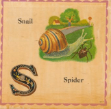 Screen shot 2015-09-01 at 8.16.55 PM