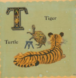 Screen shot 2015-09-01 at 8.17.01 PM