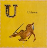 Screen shot 2015-09-01 at 8.17.41 PM