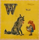 Screen shot 2015-09-01 at 8.17.55 PM