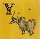 Screen shot 2015-09-01 at 8.18.06 PM