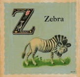 Screen shot 2015-09-01 at 8.18.13 PM