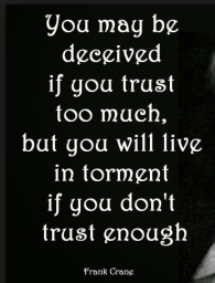 Screen shot 2015-09-08 at 12.43.19 PM