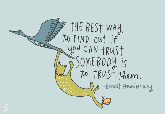 Screen shot 2015-09-08 at 2.38.53 PM