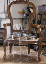 Screen shot 2015-09-21 at 5.38.41 PM