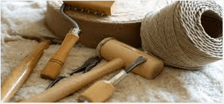 Screen shot 2015-09-22 at 7.13.21 AM