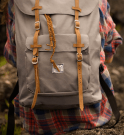 Screen shot 2015-09-22 at 7.16.36 AM