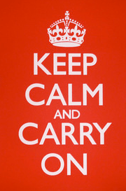 Screen shot 2015-09-30 at 10.35.38 AM