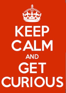 Screen shot 2015-09-30 at 10.50.37 AM