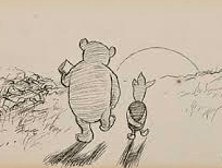 Screen shot 2015-09-30 at 12.09.22 PM