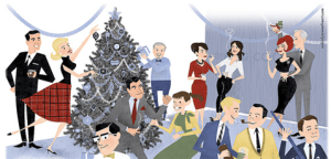 Screen Shot 2015-10-07 at 4.29.26 PM