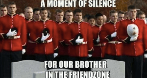 Screen Shot 2015-10-07 at 4.36.25 PM