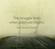 Screen shot 2015-10-21 at 12.46.56 PM