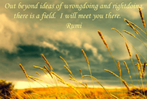 Screen shot 2015-10-21 at 6.03.34 PM