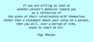 Screen shot 2015-10-21 at 7.05.34 PM