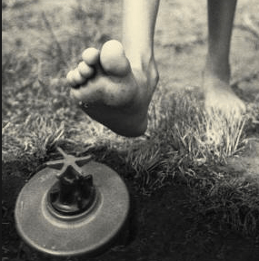 Screen shot 2015-10-26 at 4.52.36 PM