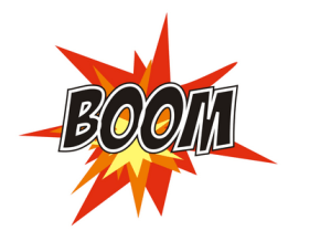 Screen shot 2015-10-27 at 9.19.48 PM