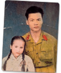 Screen Shot 2015-11-23 at 4.02.33 PM