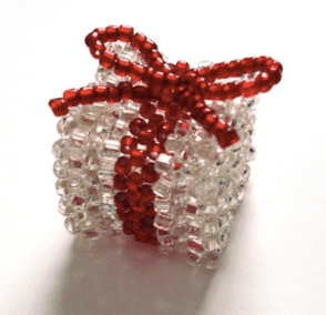 Screen Shot 2015-11-24 at 10.34.25 AM