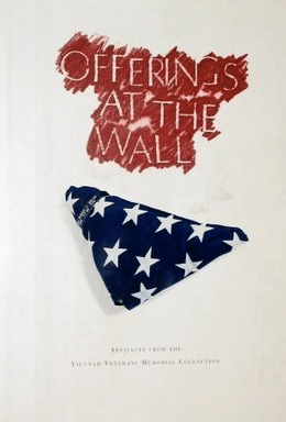 Screen Shot 2015-11-24 at 12.38.24 PM