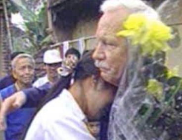 Screen Shot 2015-11-25 at 2.26.20 PM