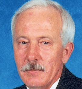 Screen Shot 2015-11-25 at 2.26.36 PM