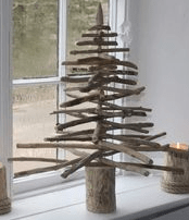 Screen shot 2015-12-01 at 10.10.07 PM