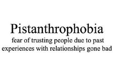 Screen shot 2015-12-01 at 9.45.47 PM