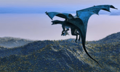 Screen Shot 2015-12-02 at 2.16.24 PM