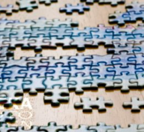 Screen Shot 2015-12-02 at 4.22.38 PM