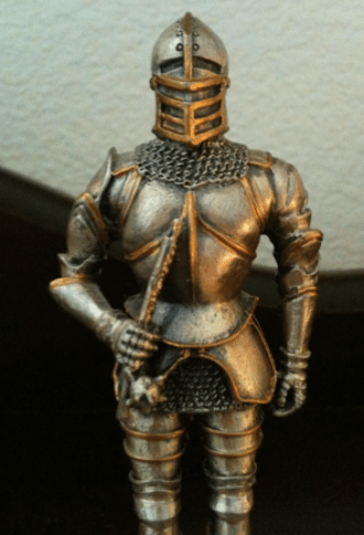 Screen Shot 2015-12-02 at 5.22.24 PM