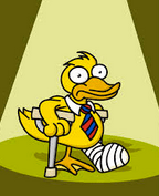 Screen shot 2015-12-07 at 3.30.55 PM