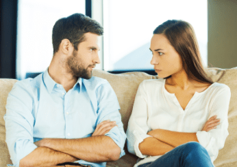 Screen Shot 2015-12-09 at 2.20.25 PM