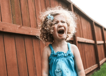 Screen shot 2015-12-09 at 9.47.05 AM