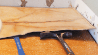 Screen Shot 2015-12-15 at 10.12.39 PM