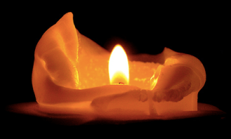 Screen Shot 2015-12-15 at 9.37.43 PM