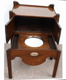 Screen shot 2015-12-16 at 7.55.45 AM.png