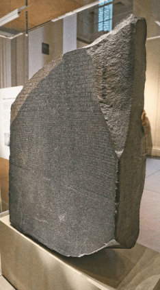 Screen shot 2015-12-30 at 6.37.17 AM