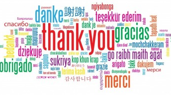 Screen shot 2015-12-30 at 9.06.34 AM